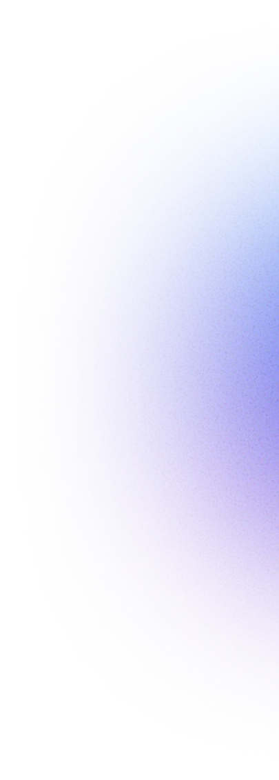 AI vs Humans Light Right Element