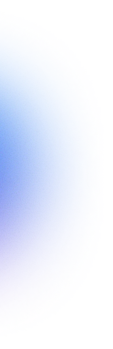 AI vs Humans Light Left Element