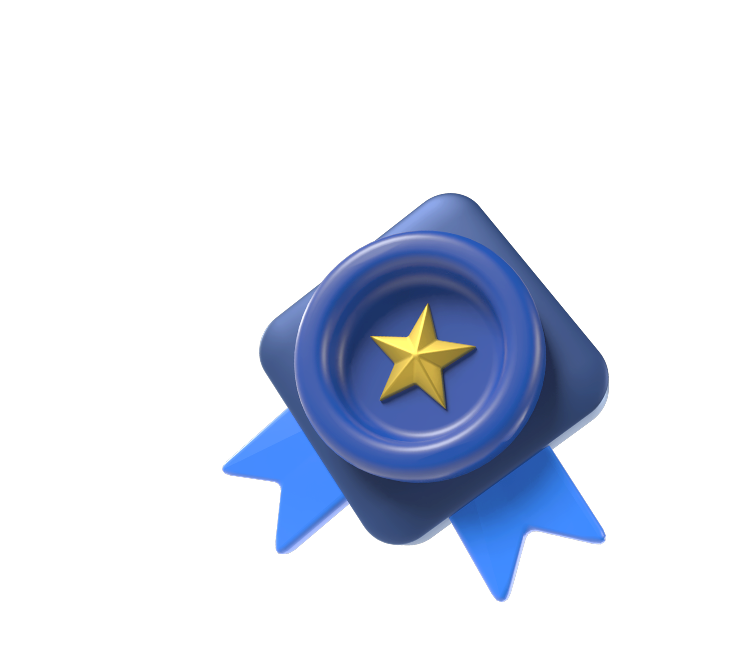 Week Leader