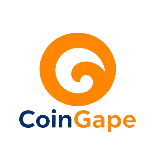 CoinGape