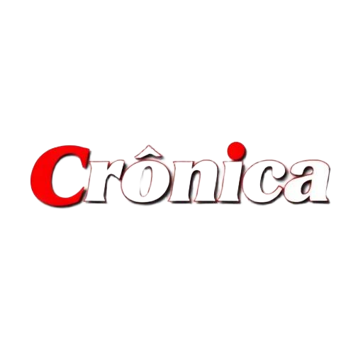 Crónica