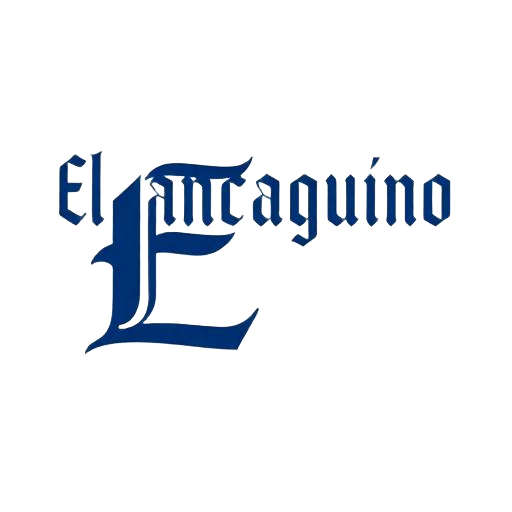 El Rancagüino
