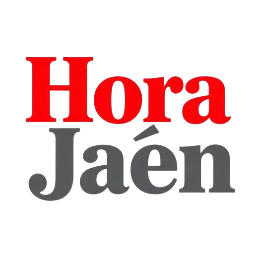 Hora Jaén