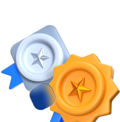 Coin CTA Banner