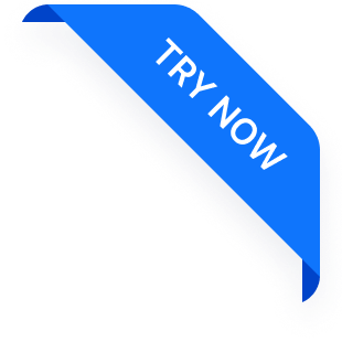 Try now