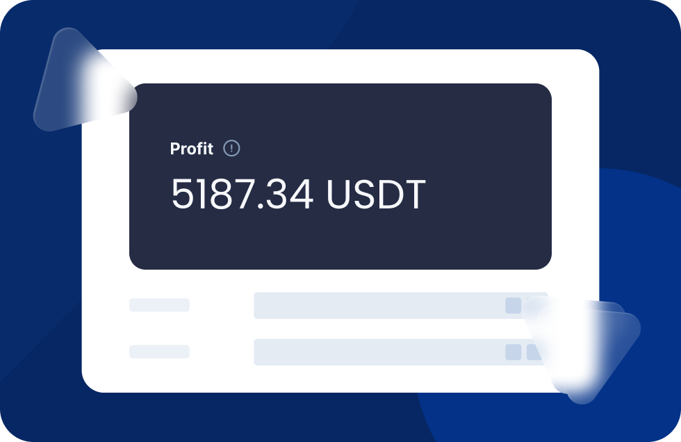 coins