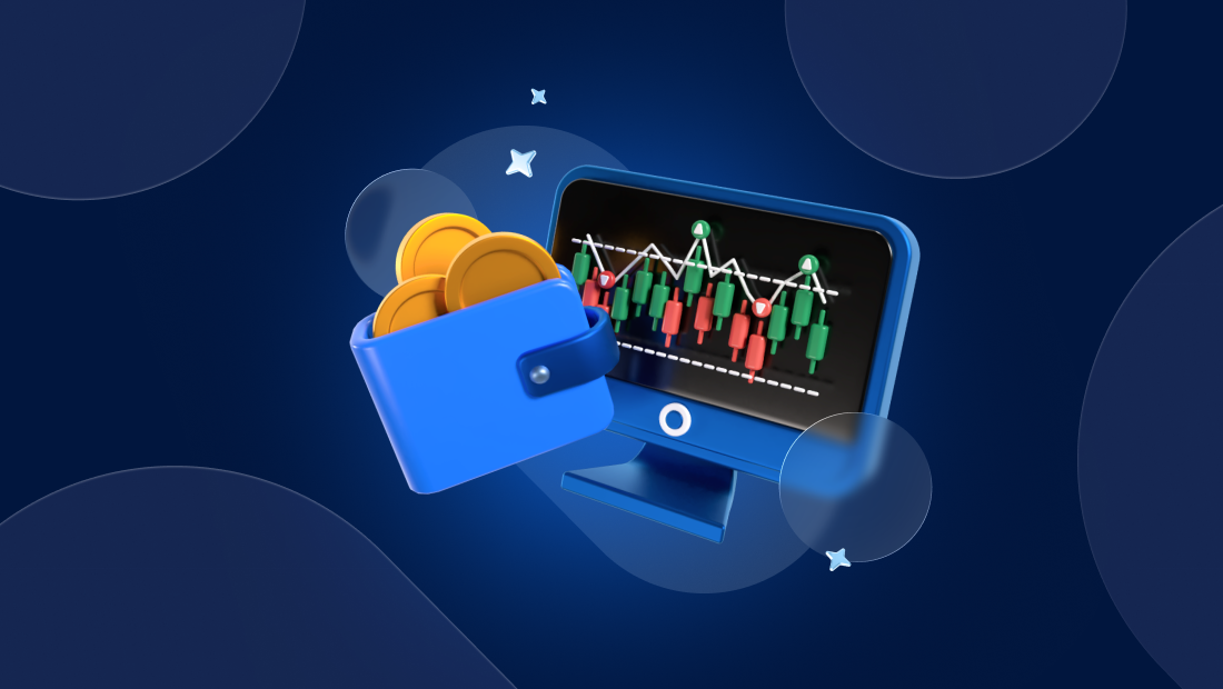 6 Crypto Trends That Could Define 2026, From a Team That's Seen Every Cycle Since 2018