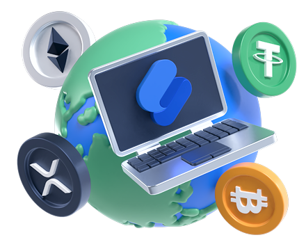 Articles & Publications