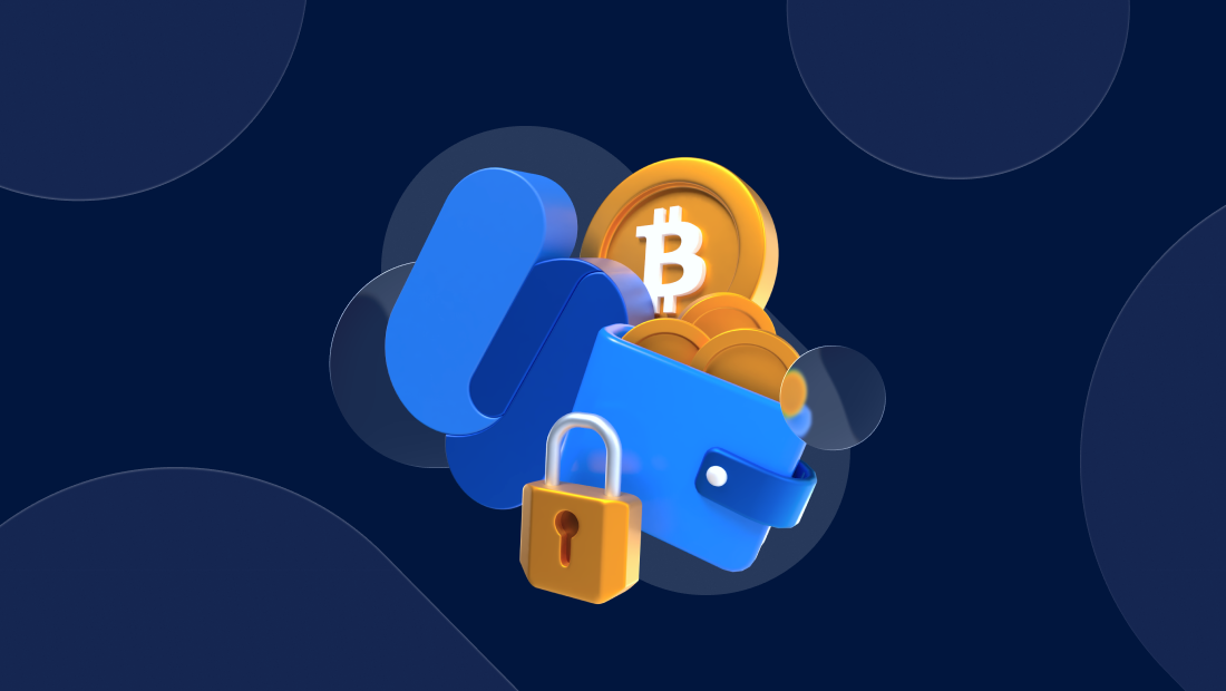 Coin Bureau Reviews SimpleSwap in 2026