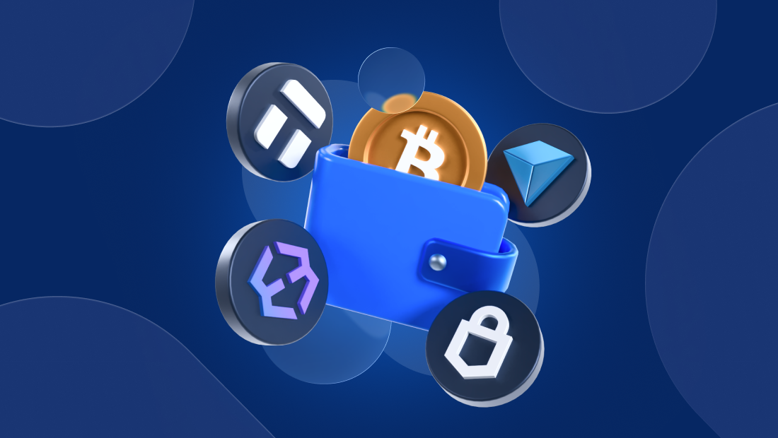 How SimpleSwap Built Resilient Swap Infrastructure for Tangem, Exodus, and More Than 6,000 Partners