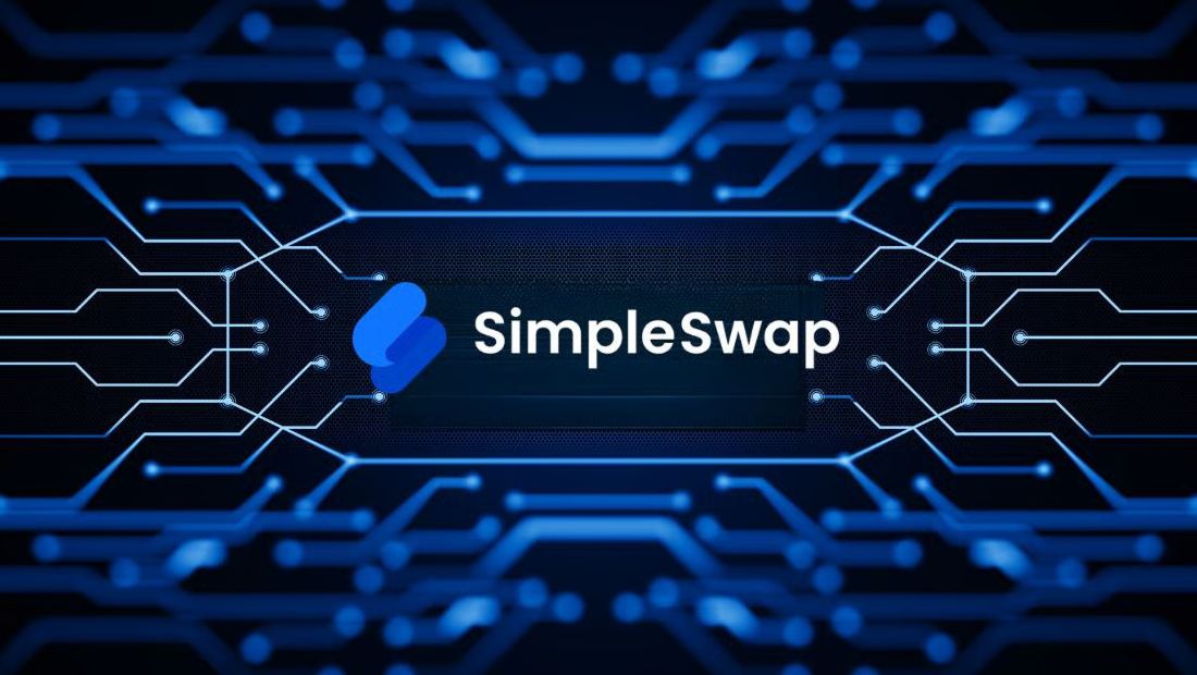 Is SimpleSwap Legit in 2026? A SimpleSwap Crypto Exchange Review