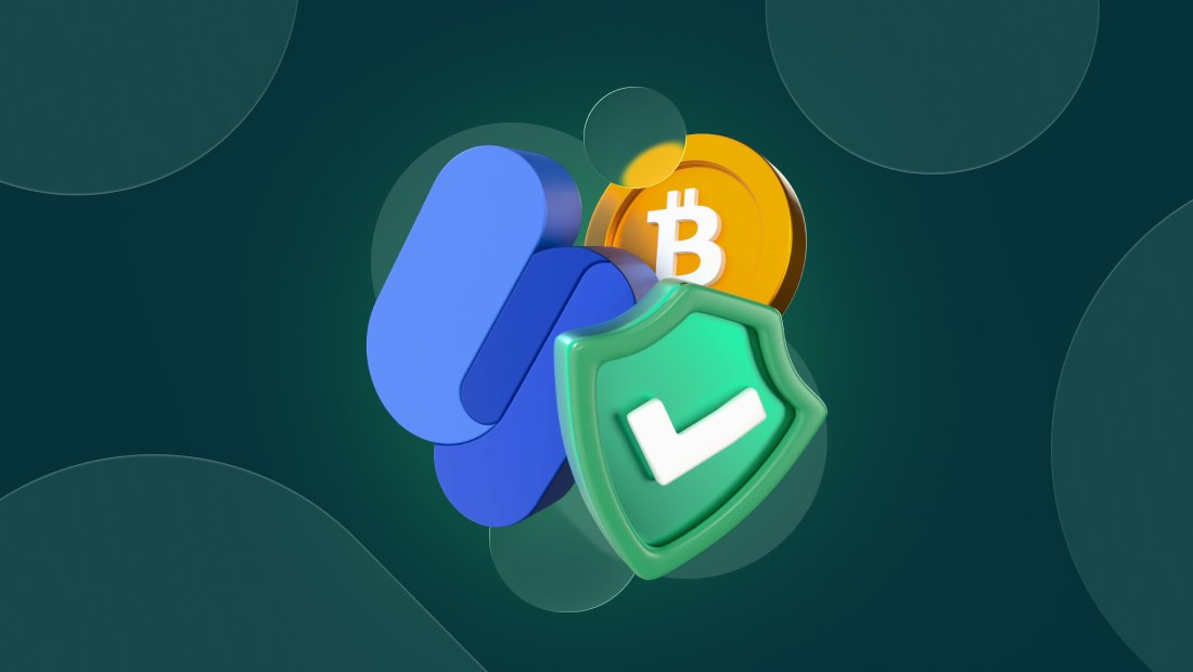 Article Preview