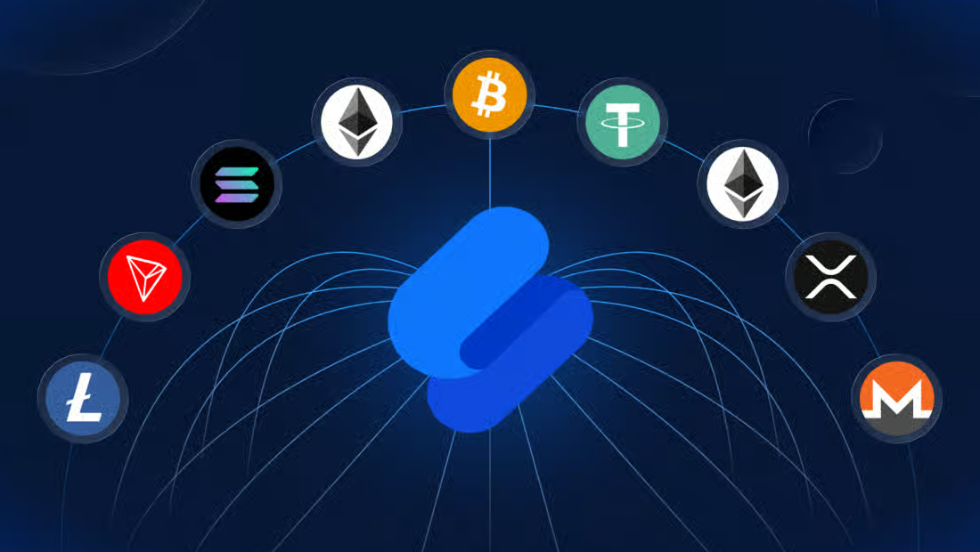Article Preview