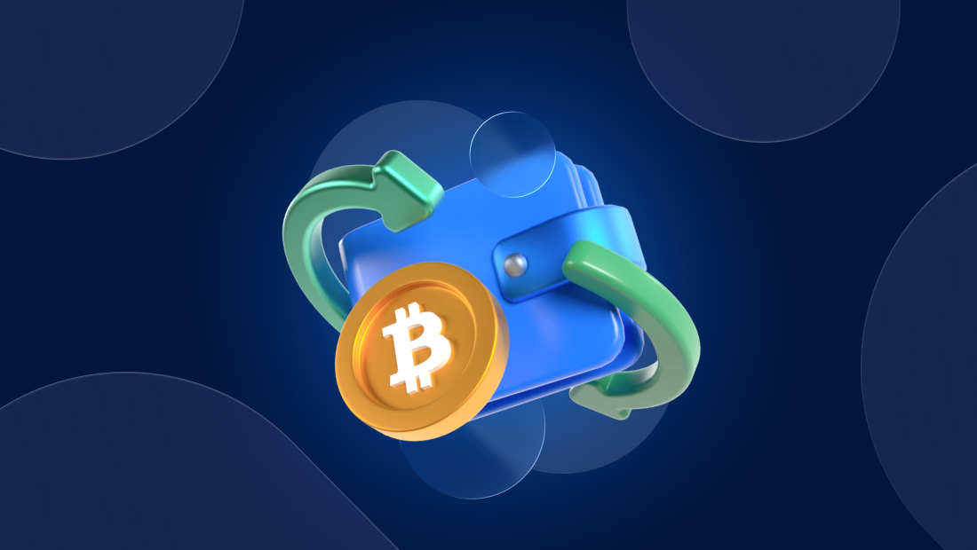 Why Liquidity Routing and Self-Custody Are Changing the Role of Crypto Swap Infrastructure