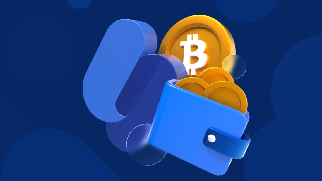 Why Wallets Expand Provider Lists: UX, Liquidity Routing, Expectations