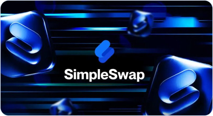 tweet media