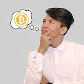 Crypto Boy