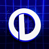 Cypher DeFi