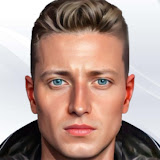 EDO FARINA XRP
