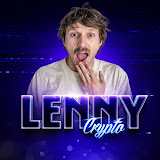 Lenny Crypto