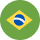 username logo