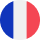 username logo