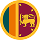 username logo