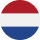 username logo