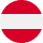 username logo