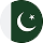 username logo