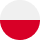 username logo
