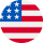 username logo